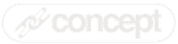 Concept